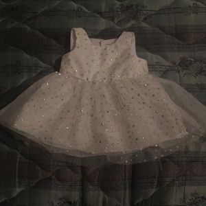 Beautiful hasn’t been used 👼🏼dress